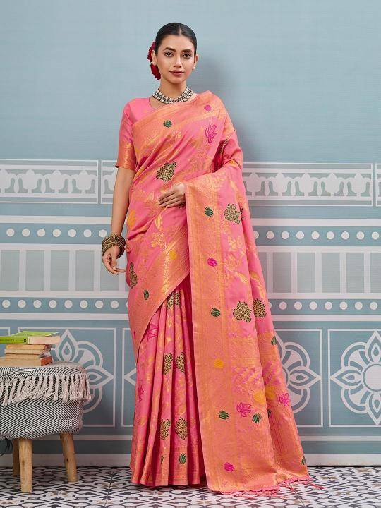 Astita SWARNIKA VOL 2  Wholesale designer Sarees