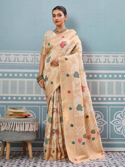 Astita SWARNIKA VOL 2  Wholesale designer Sarees