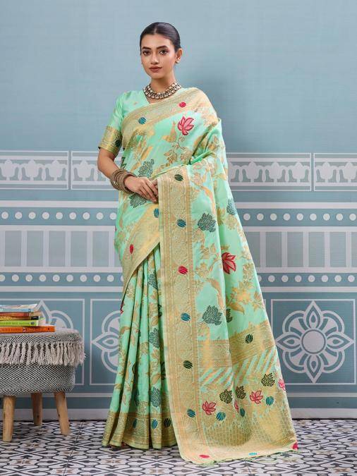 Astita SWARNIKA VOL 2  Wholesale designer Sarees