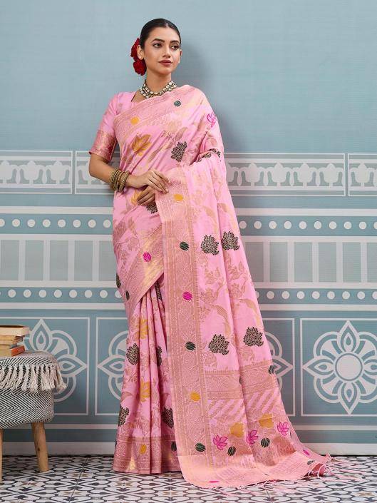 Astita SWARNIKA VOL 2  Wholesale designer Sarees