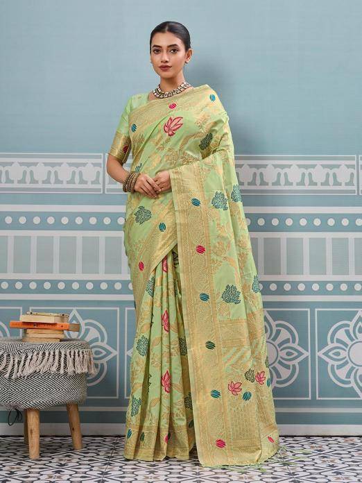 Astita SWARNIKA VOL 2  Wholesale designer Sarees