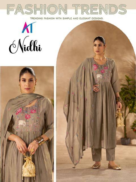 Shivay nidhi Kurti manufacturers in India