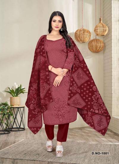 Sat kashmira shwal suit vol-7 Dress materials market in Kolkata
