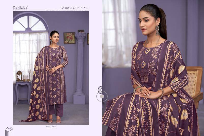 Radhika sumyra rozina Wholesale dress suppliers in Delhi