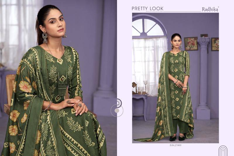 Radhika sumyra rozina Wholesale dress suppliers in Delhi