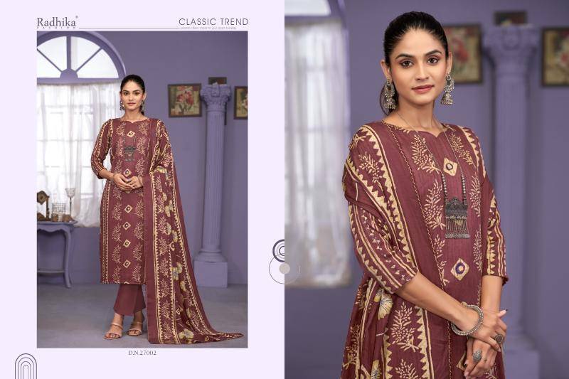 Radhika sumyra rozina Wholesale dress suppliers in Delhi