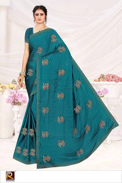 Anupama dolla kumari vol 1 Wholesale saree suppliers in Mumbai