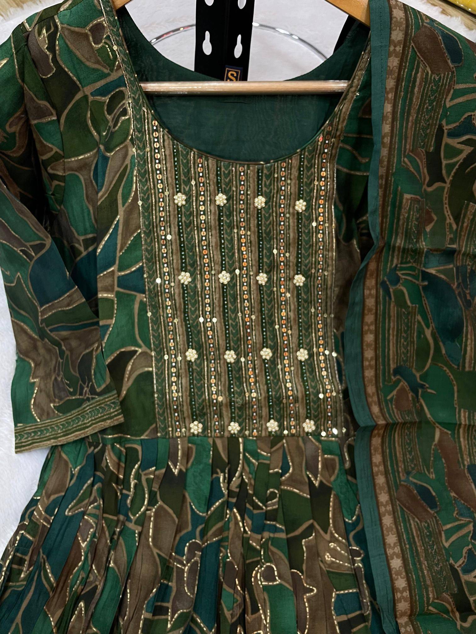 Diva 123 printed Designer kurtis wholesale