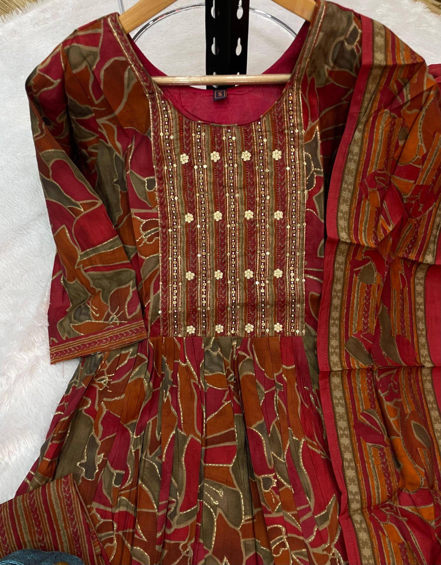 Diva 123 printed Designer kurtis wholesale