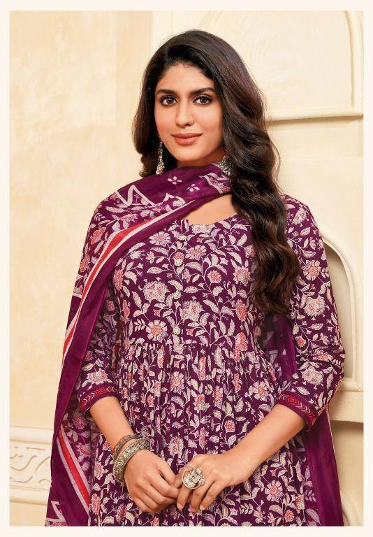 MCM yashvi vol-1 Wholesale kurti manufacturers in Surat