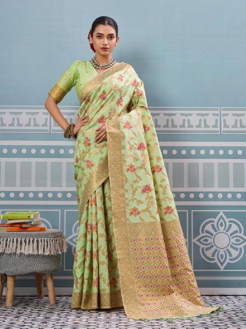 Astita SWARNIKA VOL 3 Wholesale saree manufacturers in Surat