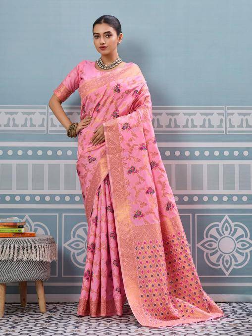 Astita SWARNIKA VOL 3 Wholesale saree manufacturers in Surat