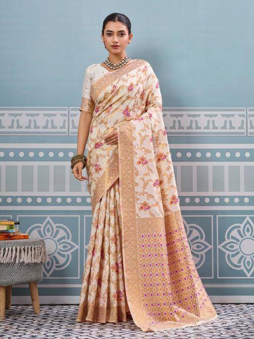 Astita SWARNIKA VOL 3 Wholesale saree manufacturers in Surat