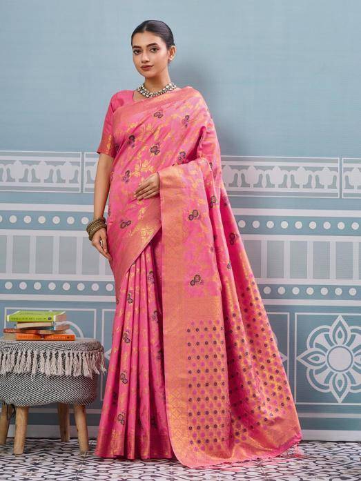 Astita SWARNIKA VOL 3 Wholesale saree manufacturers in Surat