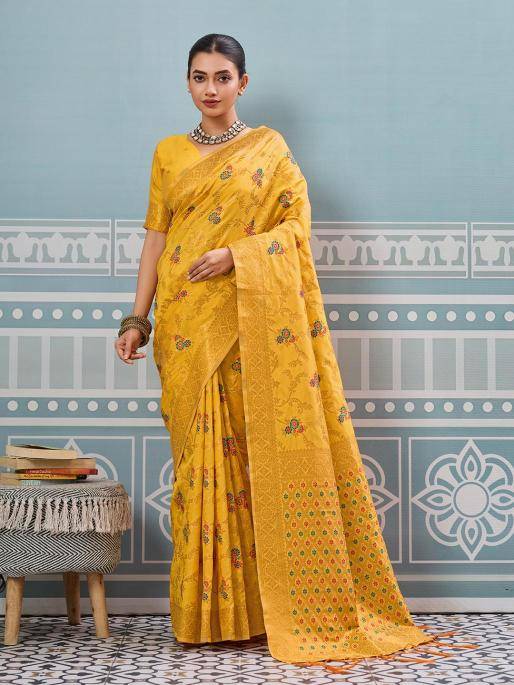 Astita SWARNIKA VOL 3 Wholesale saree manufacturers in Surat