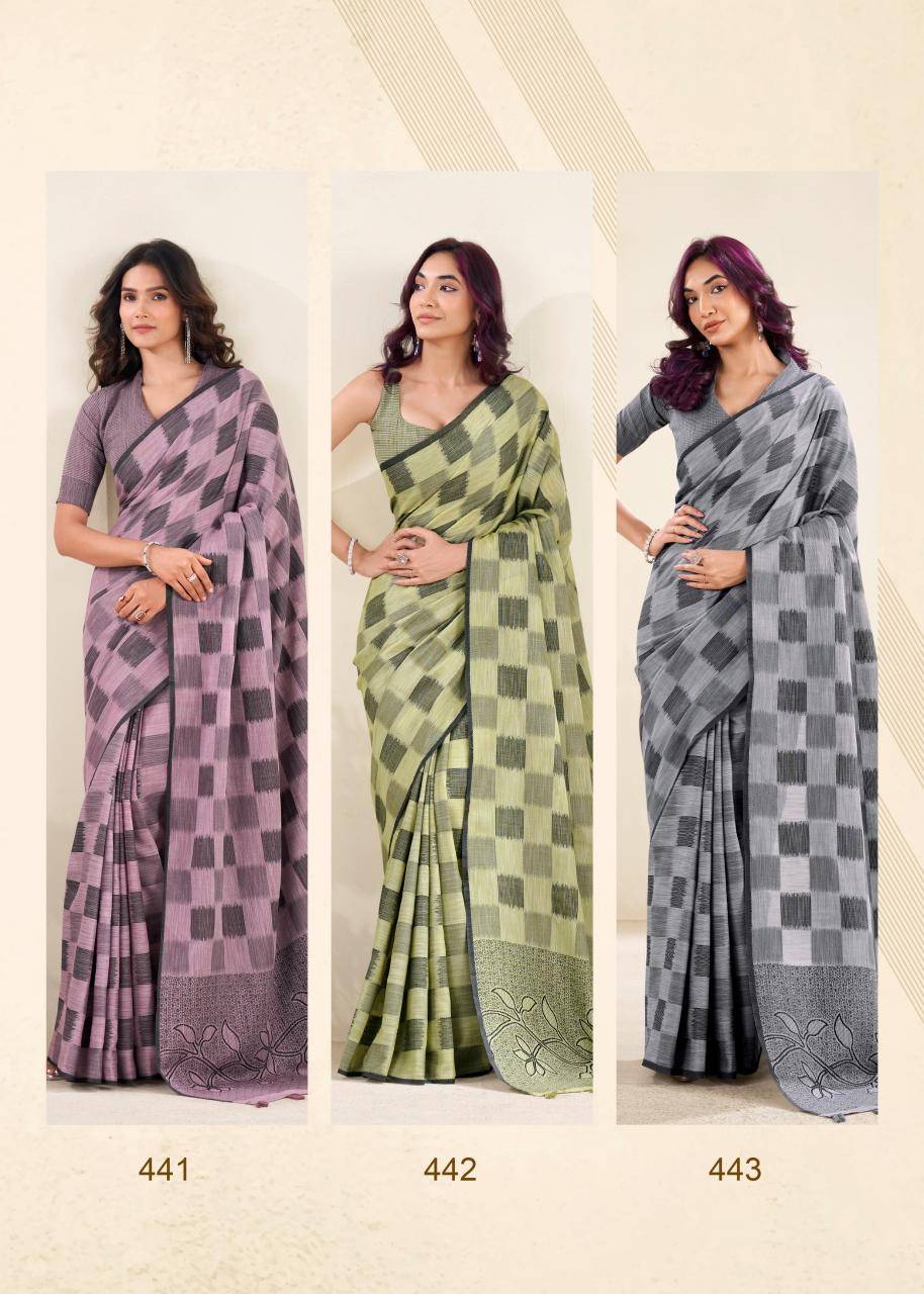 RajPath redium aree wholesalers in Surat