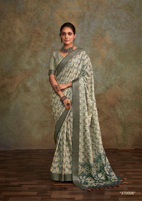 RajPath ritika Surat saree online shopping