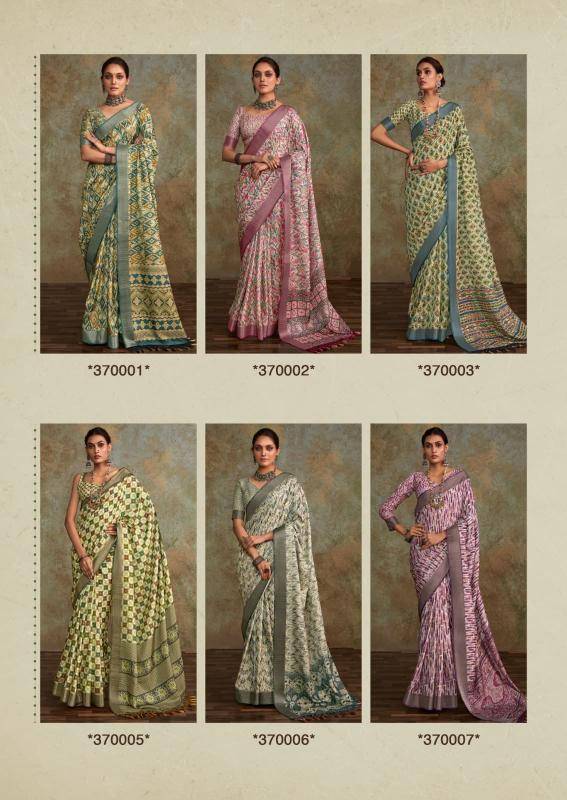 RajPath ritika Surat saree online shopping