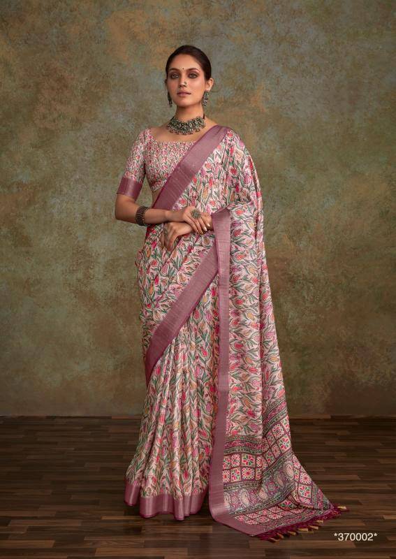 RajPath ritika Surat saree online shopping