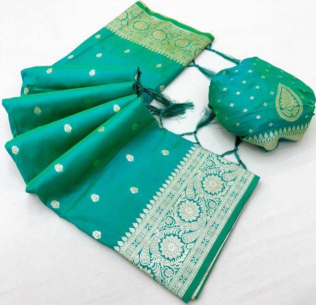 Krishnavi banarasi zari Wholesale sarees Mumbai