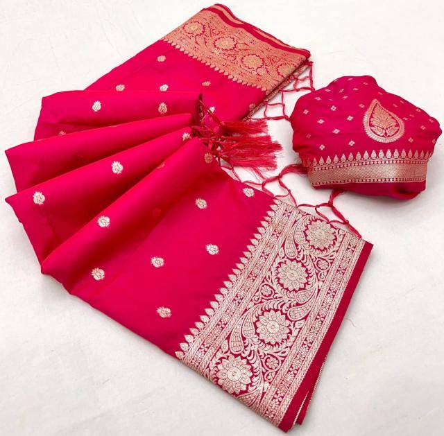 Krishnavi banarasi zari Wholesale sarees Mumbai