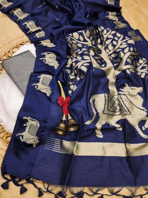 Akshara tradional zari Saree manufacturer in Mumbai