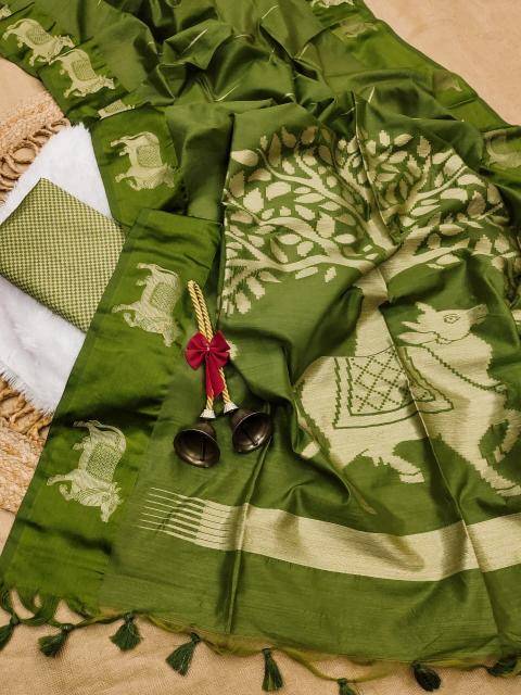 Akshara tradional zari Saree manufacturer in Mumbai