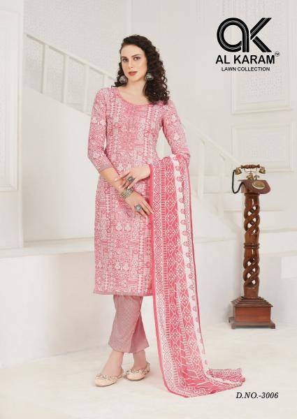 Alkaram heritage vol-3 Wholesale dress materials supplier in Kolkata