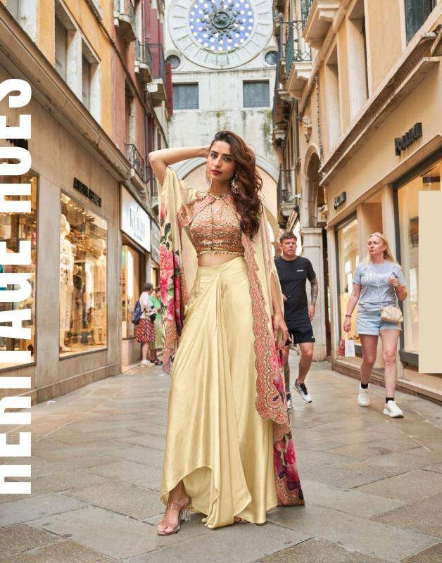 Sayuri florance pakistani suits supplier in Kolkata