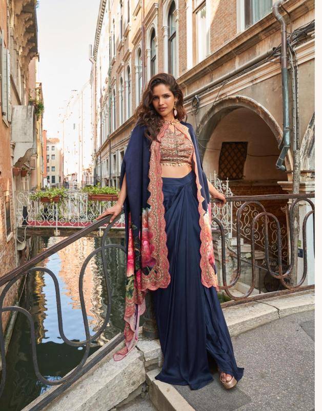 Sayuri florance pakistani suits supplier in Kolkata
