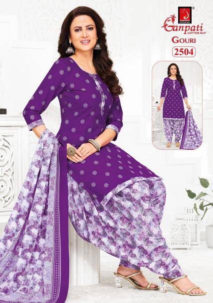 Ganpati gouri vol-11 Bulk dress materials in pune