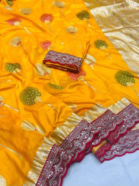 Krishnavi mina  Wholesale saree supplier in Bangalore