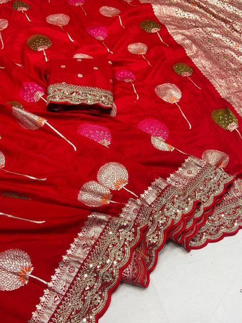 Krishnavi mina  Wholesale saree supplier in Bangalore