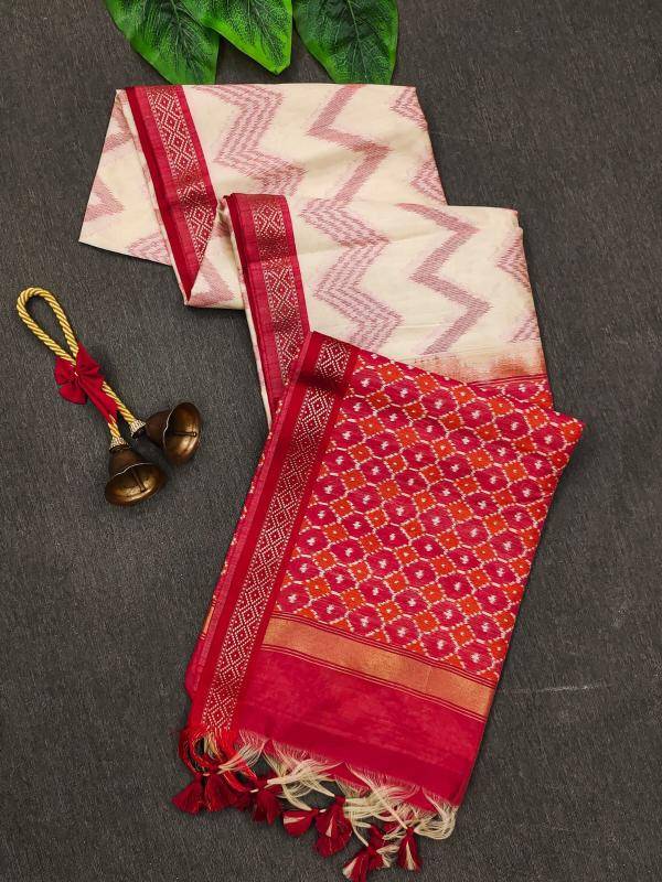 Akshara laheriya pattern Bangalore saree wholesale market