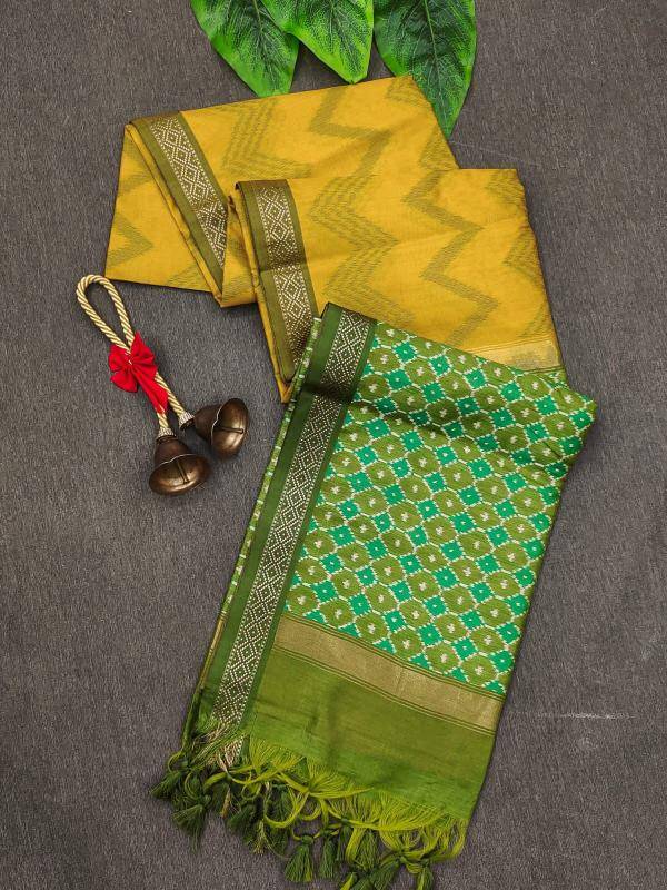 Akshara laheriya pattern Bangalore saree wholesale market
