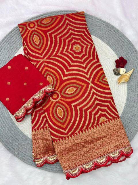 Akshara wedding season  Bulk saree suppliers in Bangalore