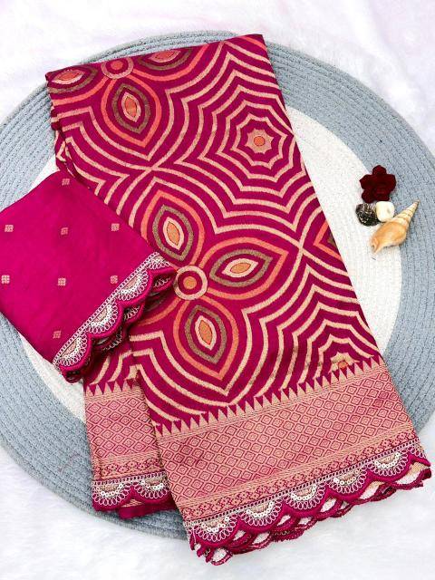 Akshara wedding season  Bulk saree suppliers in Bangalore