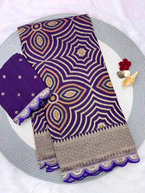 Akshara wedding season  Bulk saree suppliers in Bangalore