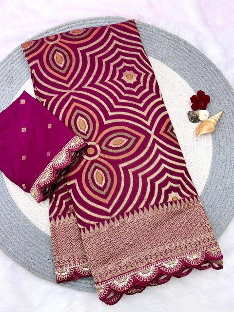 Akshara wedding season  Bulk saree suppliers in Bangalore