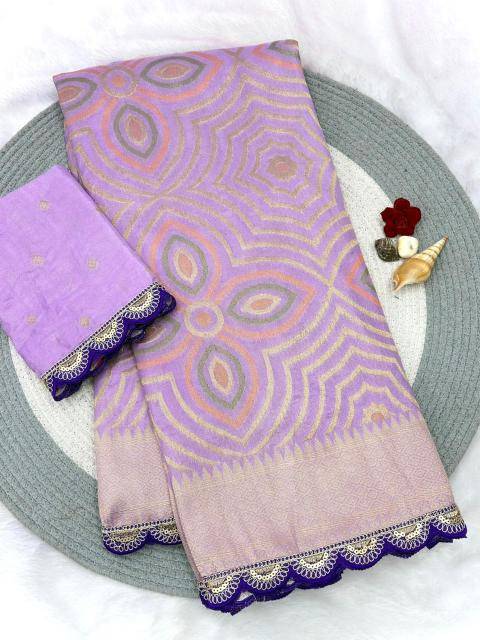 Akshara wedding season  Bulk saree suppliers in Bangalore