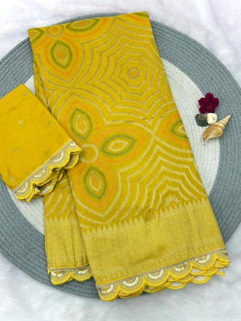 Akshara wedding season  Bulk saree suppliers in Bangalore