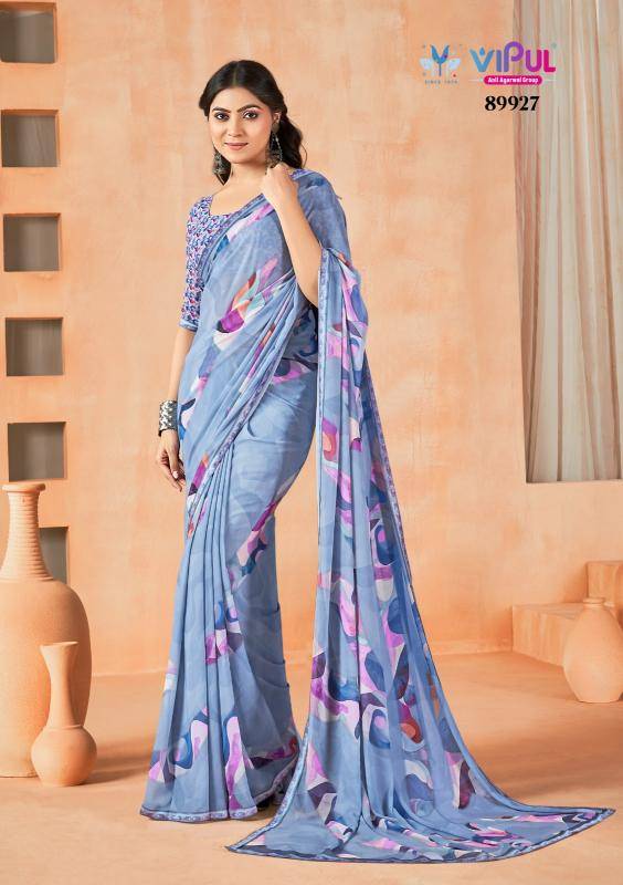 Vipul aaradhya 2 Bangalore saree wholesale price