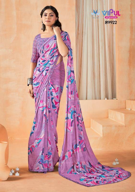 Vipul aaradhya 2 Bangalore saree wholesale price