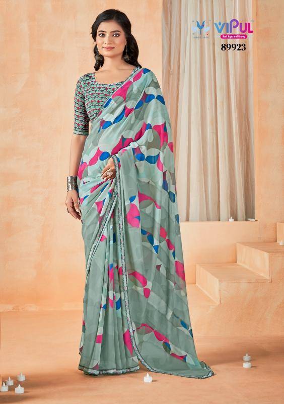 Vipul aaradhya 2 Bangalore saree wholesale price