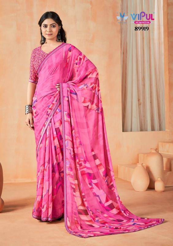 Vipul aaradhya 2 Bangalore saree wholesale price