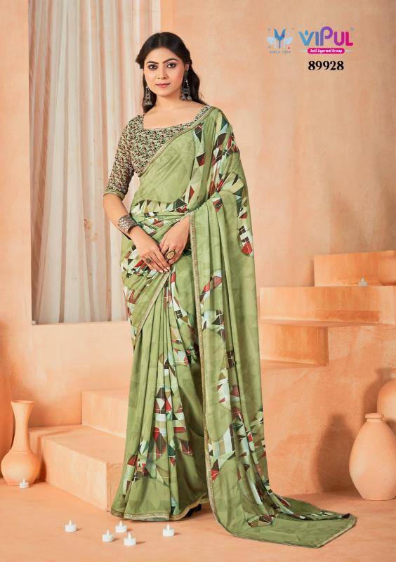 Vipul aaradhya 2 Bangalore saree wholesale price