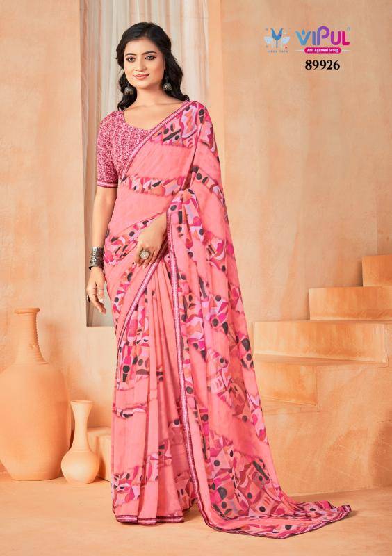 Vipul aaradhya 2 Bangalore saree wholesale price
