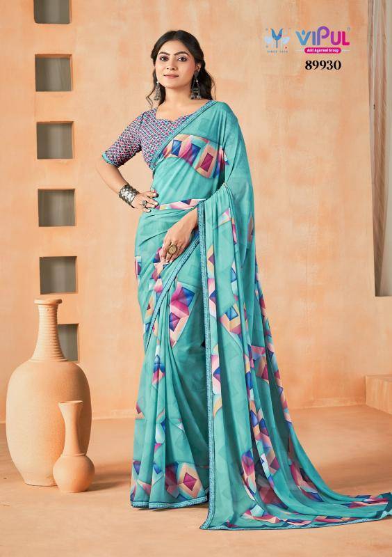Vipul aaradhya 2 Bangalore saree wholesale price