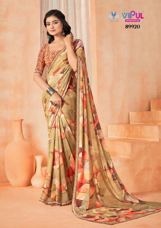 Vipul aaradhya 2 Bangalore saree wholesale price