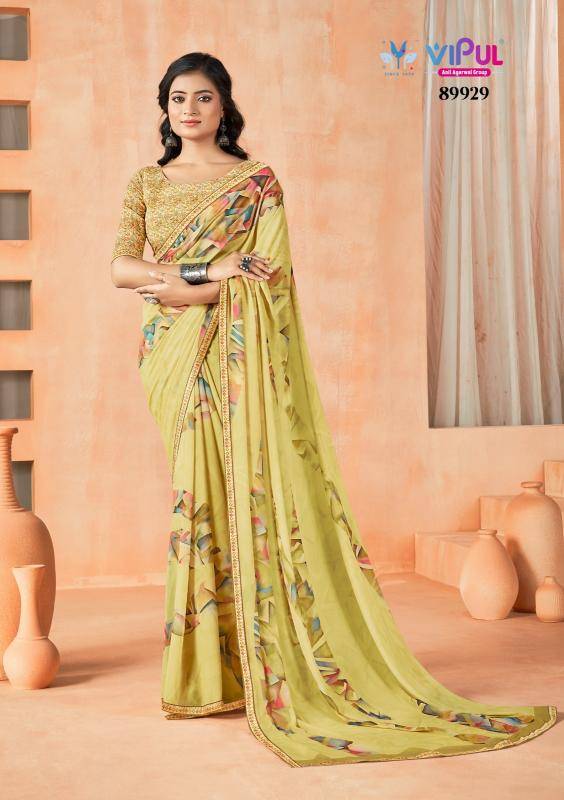 Vipul aaradhya 2 Bangalore saree wholesale price